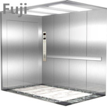 Krankenhaus Lift / Aufzug / Aufzug Aufzug